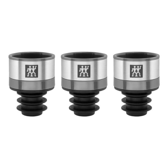 Zwilling Şişe Aparatı 3lü