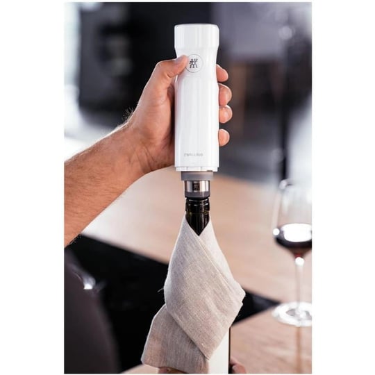 Zwilling Şişe Aparatı 3lü