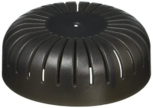 Zwilling Sıvı bariyer seti, 6 taşıma çantası, gıda ve sandviçler için, çok renkli, benzersiz