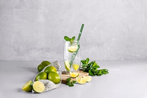 Zwilling Sorrento Çift Camlı 2li Soğuk İçecek Bardağı Seti, 474 ml, Cam, Şeffaf Cam