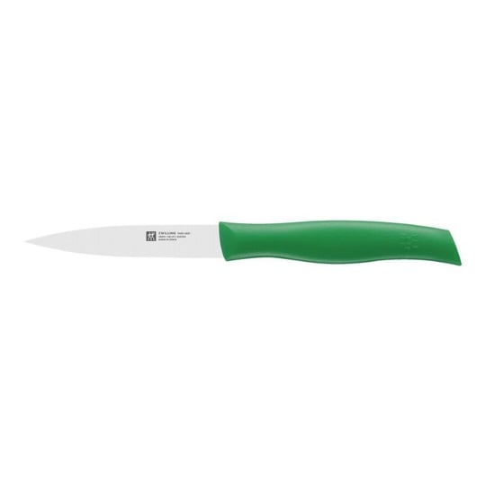 Zwilling Soyma Doğrama Bıçağı
