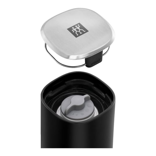 Zwilling Spices Değirmen Set