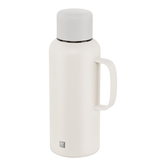 Zwilling Thermo Plus Termos, 1,2 L | Açık Bej