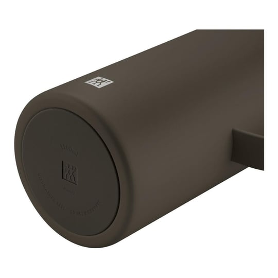 Zwilling Thermo Plus Termos, 1,2 L Çikolata