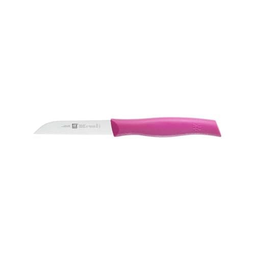 Zwilling Twin® Grip bıçak seti, 3 parçalı
