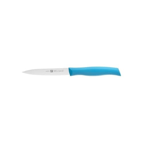 Zwilling Twin® Grip bıçak seti, 3 parçalı
