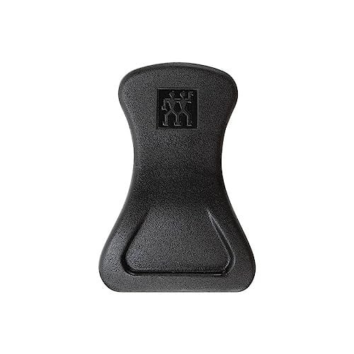 Zwilling Vakum torbası – S – 10 adet