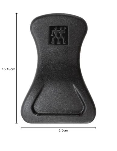 Zwilling Vakum torbası – S – 10 adet