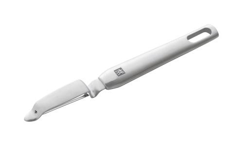 Zwilling Yatay Soyucu