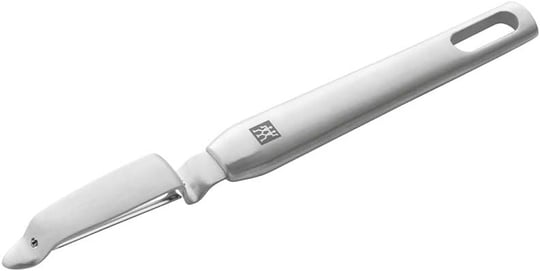 Zwilling Yatay Soyucu