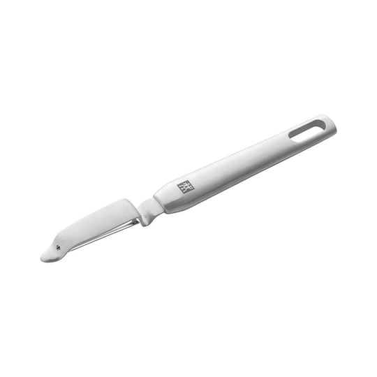 Zwilling Yatay Soyucu