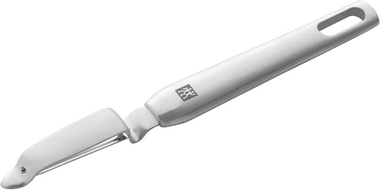 Zwilling Yatay Soyucu
