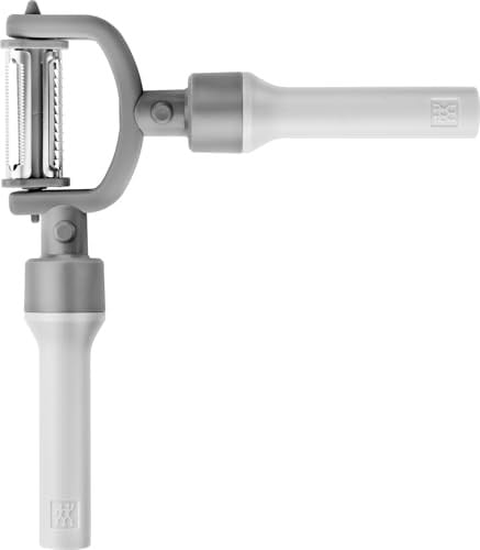 Zwilling Z-Cut 5i 1 Arada Soyucu, Gri