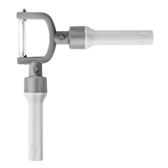 Zwilling Zcut 2si 1 Arada Soyucu, Gri