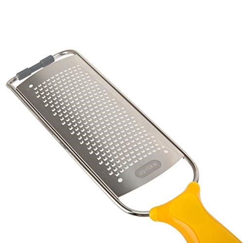Zyliss E11307 İnce Rende