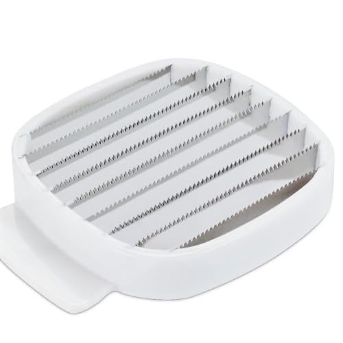 Zyliss E900046 Quick Dilimleyici
