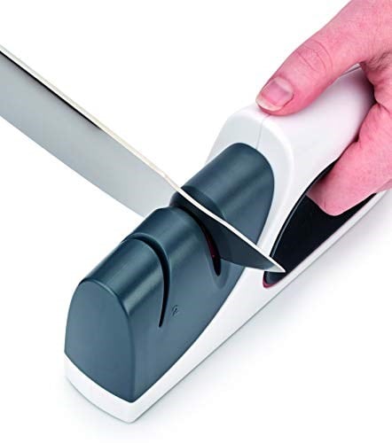 Zyliss E920199 Control Bıçak Bileyici