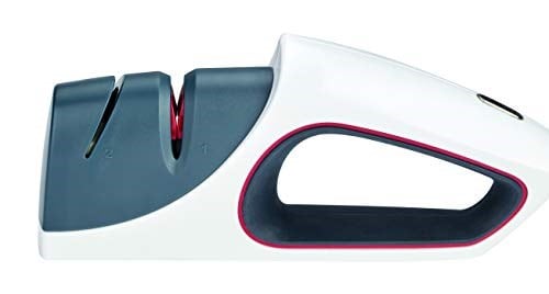 Zyliss E920199 Control Bıçak Bileyici