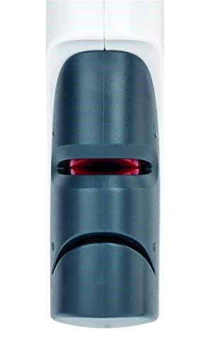 Zyliss E920199 Control Bıçak Bileyici