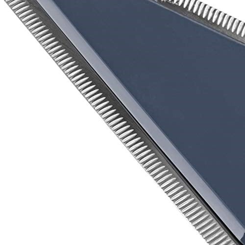Zyliss E980090 Pasta Servis Spatulası - Seçenekler: 30 x 6 x 1,5 cm, 30,5 x 7,5 x 6,4 cm