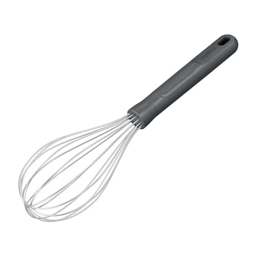 Zyliss Orta Boy Çırpıcı