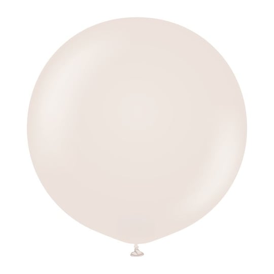 Büyük Retro Deniz Kumu Balon