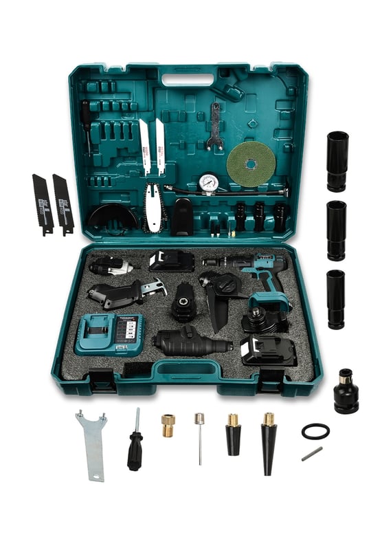 スキンケア・基礎化粧品 SOIGNE BD KIT-1637 トライアルセット