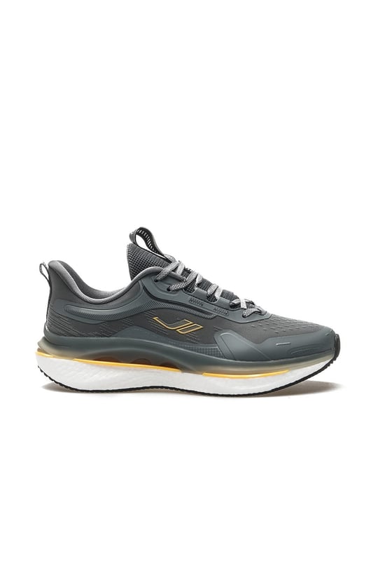 Lescon Mırage A-shock Foam Erkek Sneaker Günlük Spor Ayakkabı