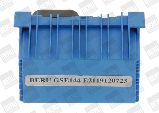 BERU GSE144 Isıtma Rölesi 1232076 uygun fiyat hızlı kargo