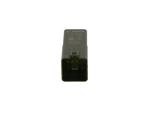 BOSCH 0 281 003 088 Isıtma Rölesi 07Z907281 uygun fiyat hızlı kargo