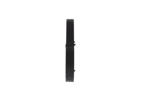 BOSCH 1 987 949 605 Triger Kayışı 0816G3 uygun fiyat hızlı kargo
