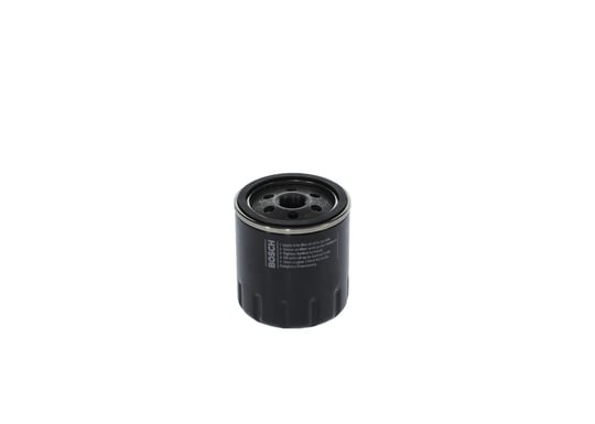 BOSCH F 026 407 085 Yağ Filtresi FH1129 uygun fiyat hızlı kargo