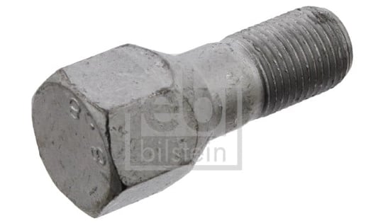 FEBI BILSTEIN 32450 Bijon 1345714080 uygun fiyat hızlı kargo