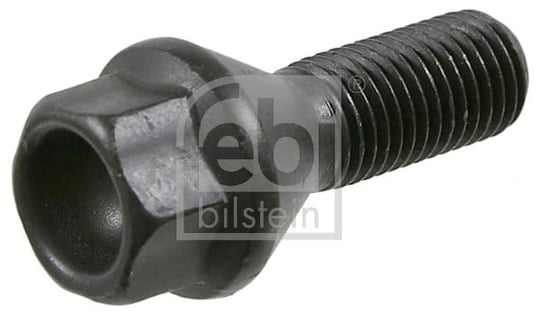 FEBI BILSTEIN 18903 Bijon 36130141574 uygun fiyat hızlı kargo