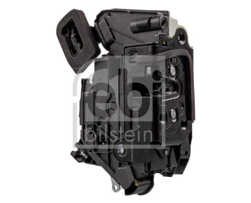 FEBI BILSTEIN 178398 Kapı Kilidi 5K1837016A uygun fiyat hızlı kargo