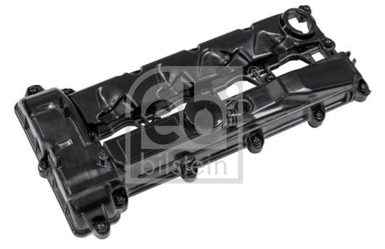 FEBI BILSTEIN 176086 Külbütör Kapağı 6510100830 uygun fiyat hızlı kargo
