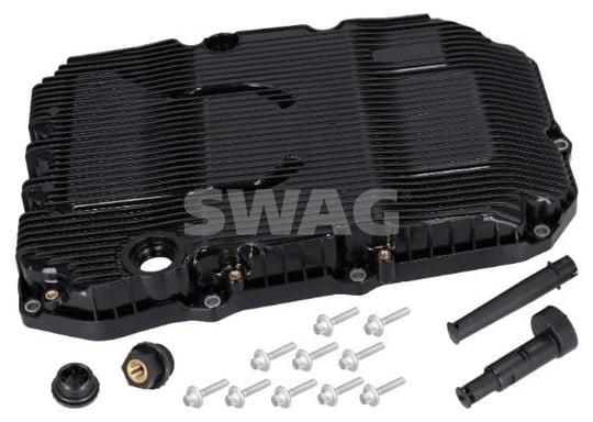 SWAG 33 10 8388 Şanzıman Filtresi 7252703203 uygun fiyat hızlı kargo