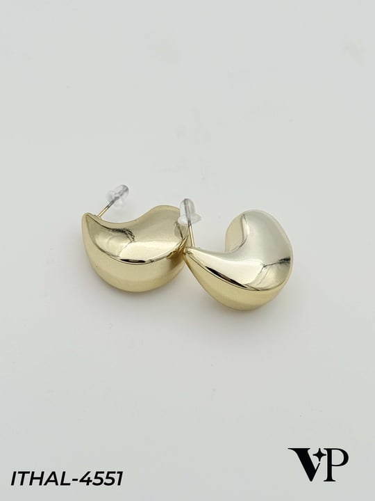 CCB Küpe // ITHAL-4551ITHAL-4551
