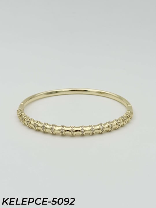 Çelik Premium Kelepçe // KELEPCE-5092KELEPCE-5092