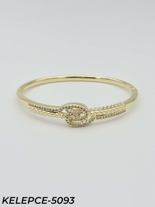 Çelik Premium Kelepçe // KELEPCE-5093KELEPCE-5093