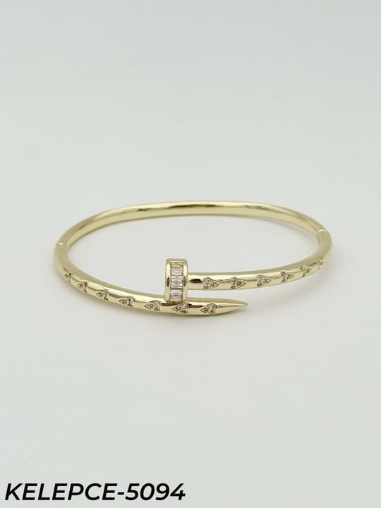Çelik Premium Kelepçe // KELEPCE-5094KELEPCE-5094