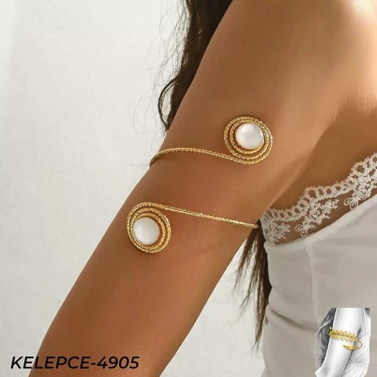 Pazu Kelepçesi // KELEPCE-4905KELEPCE-4905