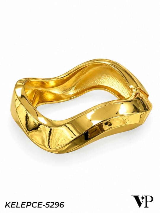PINTEREST Kelepçe // KELEPCE-5296KELEPCE-5296