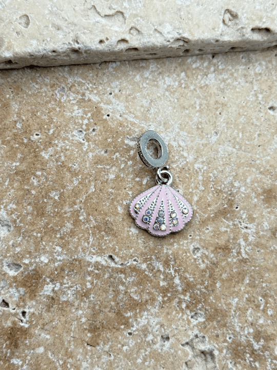 PNDR Charm // CHARM-894.CHARM-894