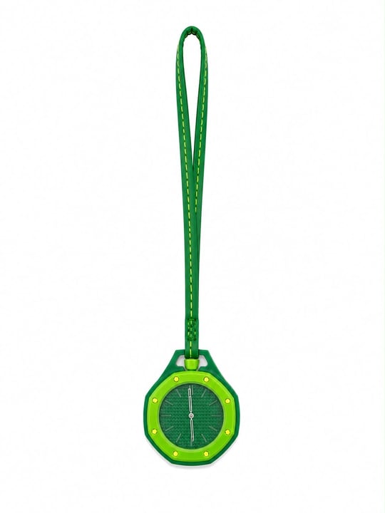 Trend Saat // SAAT-1294SAAT-1294