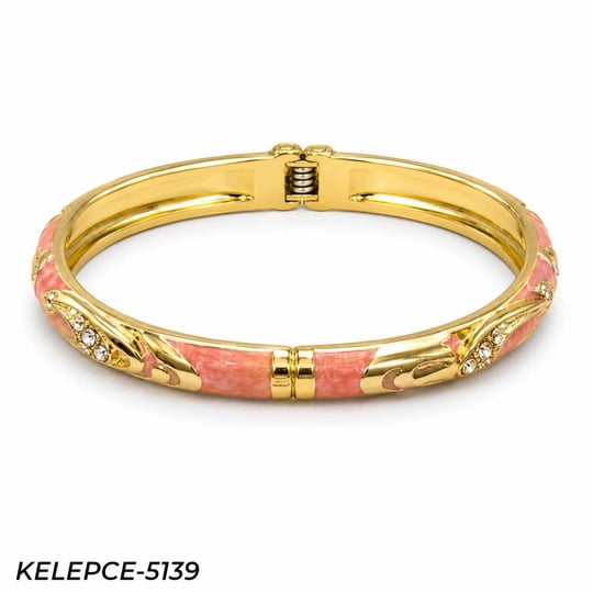 VIP Mineli Kelepçe // KELEPCE-5139KELEPCE-5139