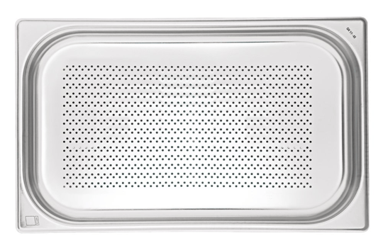 gastronom-kuvet-suzgecli-11-100-mm-8a0ce3.jpg