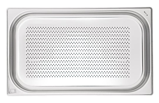 gastronom-kuvet-suzgecli-11-40-mm-805c-f.jpg