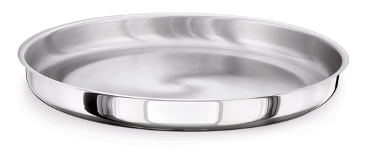 yuvarlak-tepsi-paslanmaz-celik-36x5-cm-00a3bf.jpg