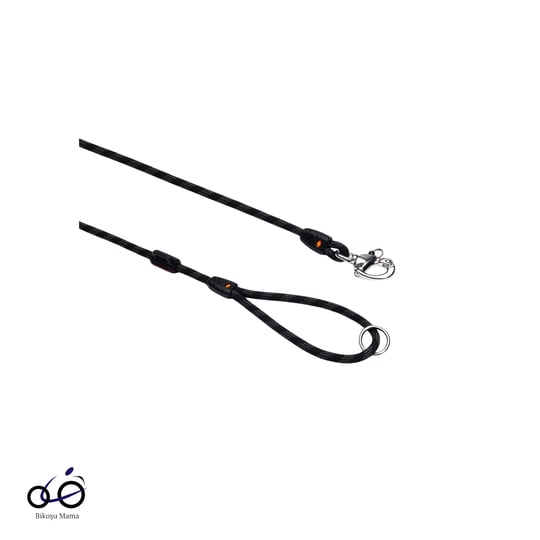 Ezydog Marine Leash Köpek Kayış